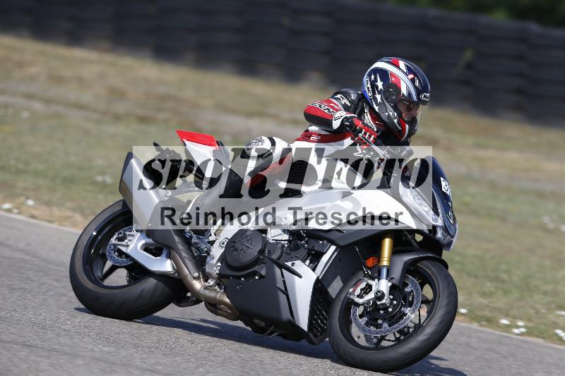 /34 05.08.2026  FREERIDE TRAINING ADR/Gruppe M/37